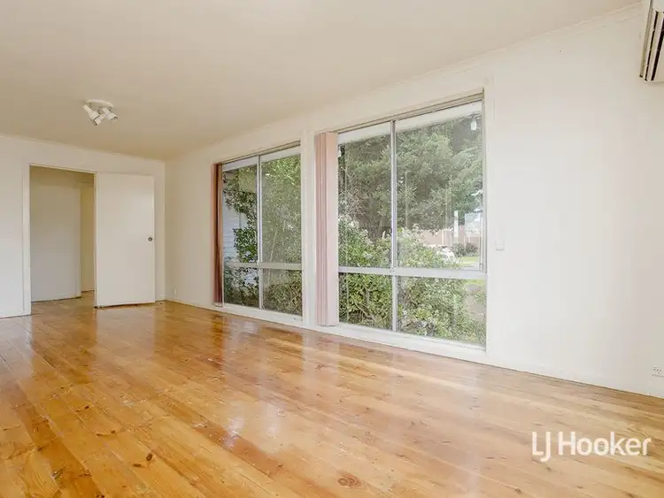 Third view of Homely house listing, 42 Wackett Street, Laverton VIC 3028