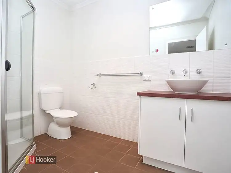Sixth view of Homely house listing, 2/11 Timpson St, Port Adelaide SA 5015