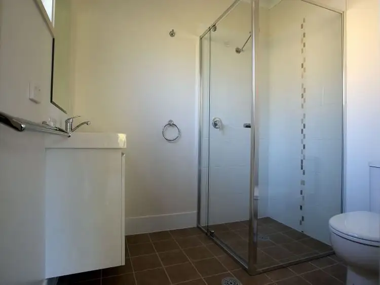 Sixth view of Homely house listing, 29 Heron Road, Catalina NSW 2536