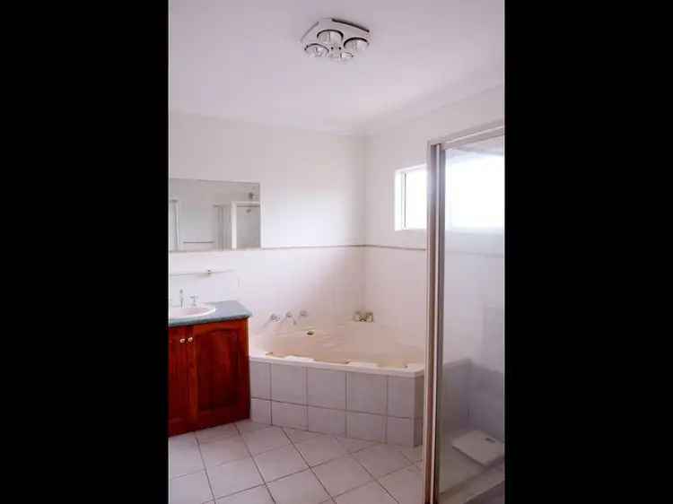 Fourth view of Homely unit listing, 10/111 Cromwell Drive, Desert Springs NT 870