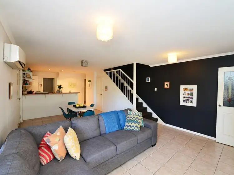 4/15 Ballingall Street, The Gap NT 870