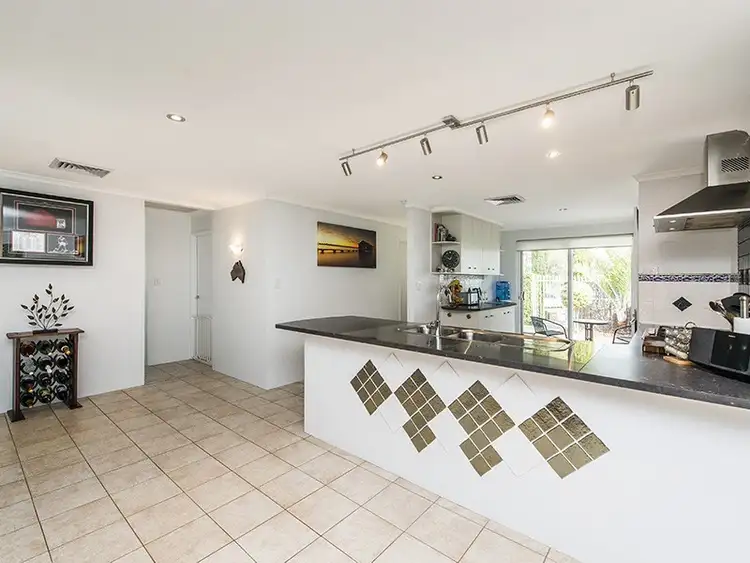 Sixth view of Homely house listing, 97 Arthur Road, Wattle Grove WA 6107