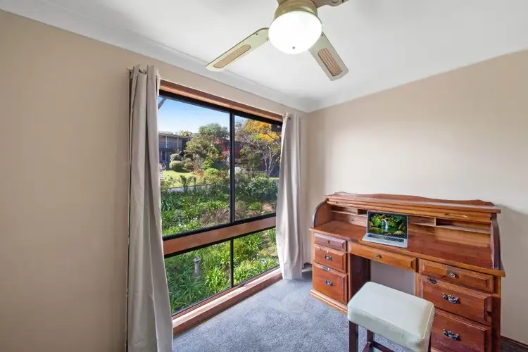 Fifth view of Homely house listing, 11 Elizabeth Street, Wyoming NSW 2250