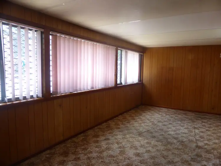 Sixth view of Homely house listing, 19 Collins Street, St Marys NSW 2760