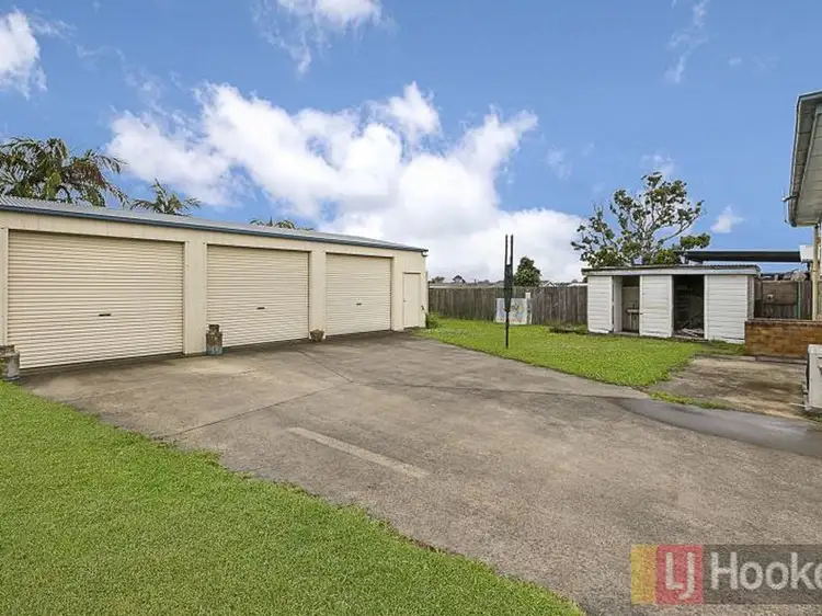 Third view of Homely house listing, 14 Middleton Street, South Kempsey NSW 2440