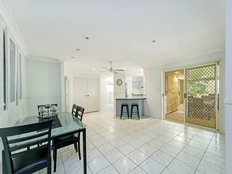 Seventh view of Homely house listing, 54 - 56 Craigslea Drive, Caboolture QLD 4510