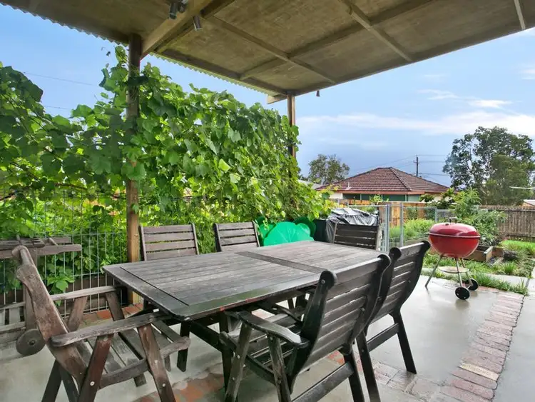 Seventh view of Homely house listing, 27 Lonus Avenue, Whitebridge NSW 2290