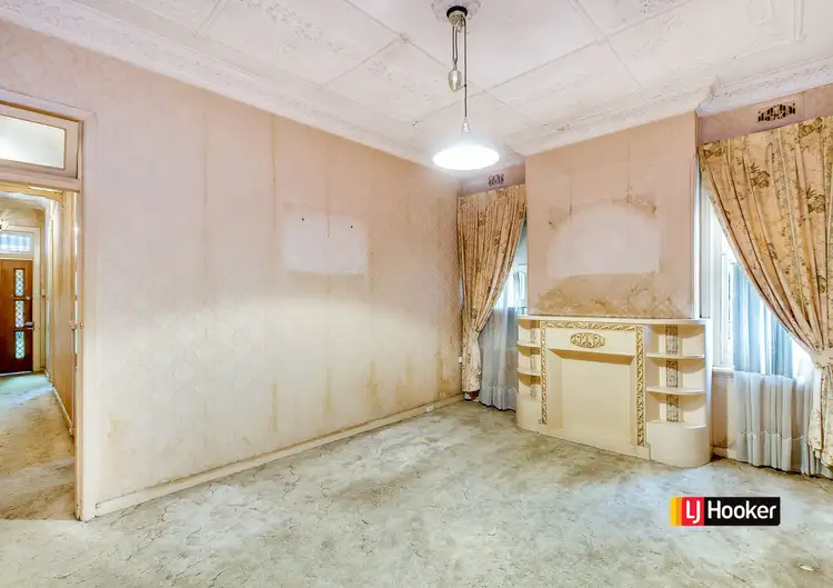 Second view of Homely house listing, 43 Duntroon Street, Hurlstone Park NSW 2193