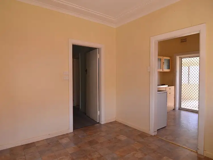 Seventh view of Homely house listing, 40 Jellico Street, Macksville NSW 2447