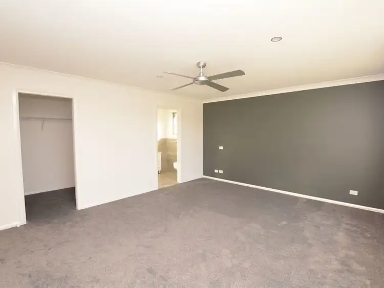 Fifth view of Homely house listing, 82 Forest Lane, Old Bar NSW 2430