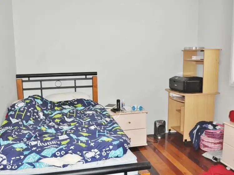 Fifth view of Homely house listing, 6 Rudge Street, Woodridge QLD 4114