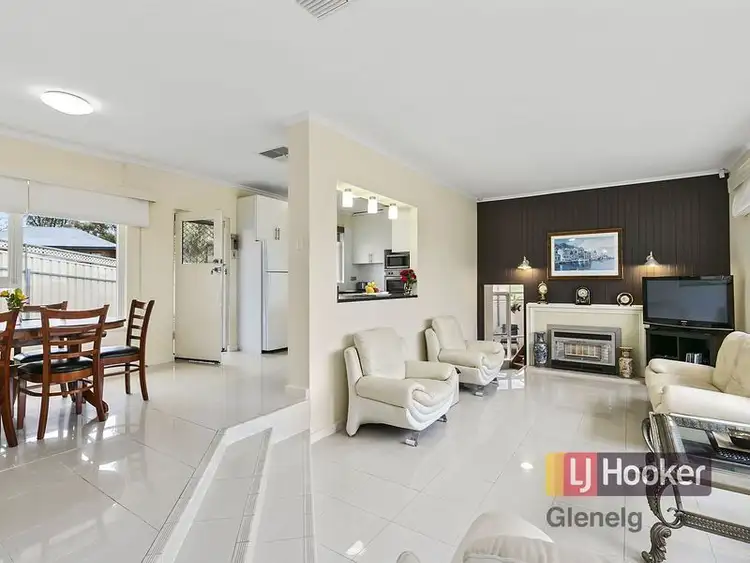 Third view of Homely house listing, 4 Argyll Street, Marino SA 5049
