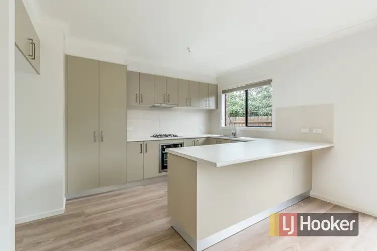 Sixth view of Homely unit listing, 3/27 Henty Street, Pakenham VIC 3810