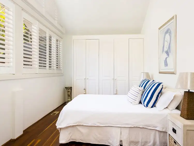 Seventh view of Homely house listing, 6 Karloo Parade, Newport NSW 2106