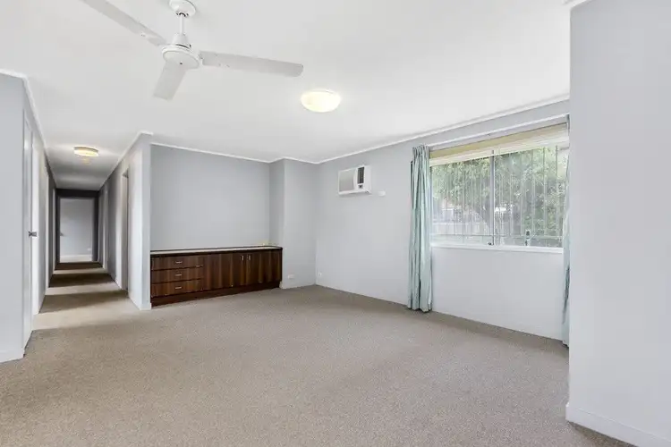 Third view of Homely house listing, 7 Samara St, Sunnybank QLD 4109