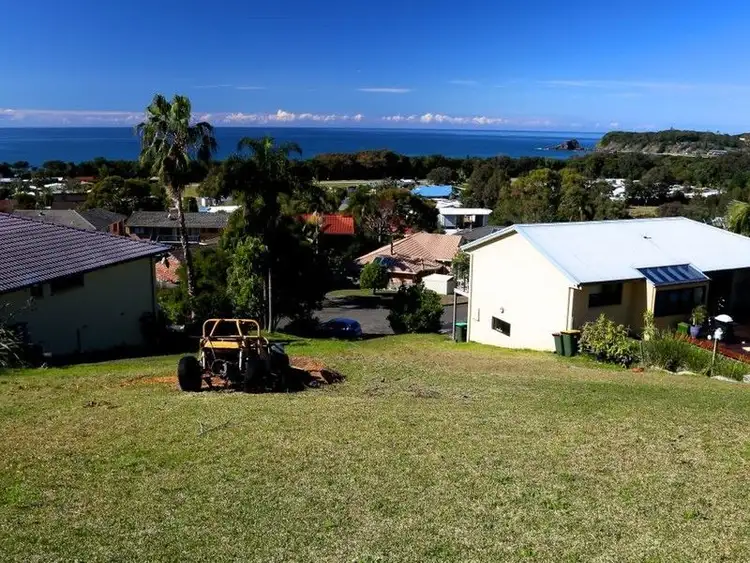 Fourth view of Homely land listing, Address available on request