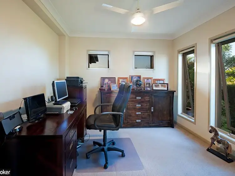 Seventh view of Homely house listing, 6 Baybreeze Crescent, Murrumba Downs QLD 4503