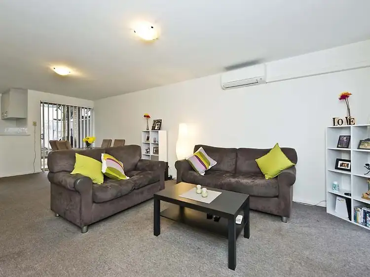 14/28 Rushton Street, Burswood WA 6100