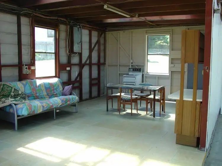 Fifth view of Homely land listing, 20 Douglas Street, Bicheno TAS 7215