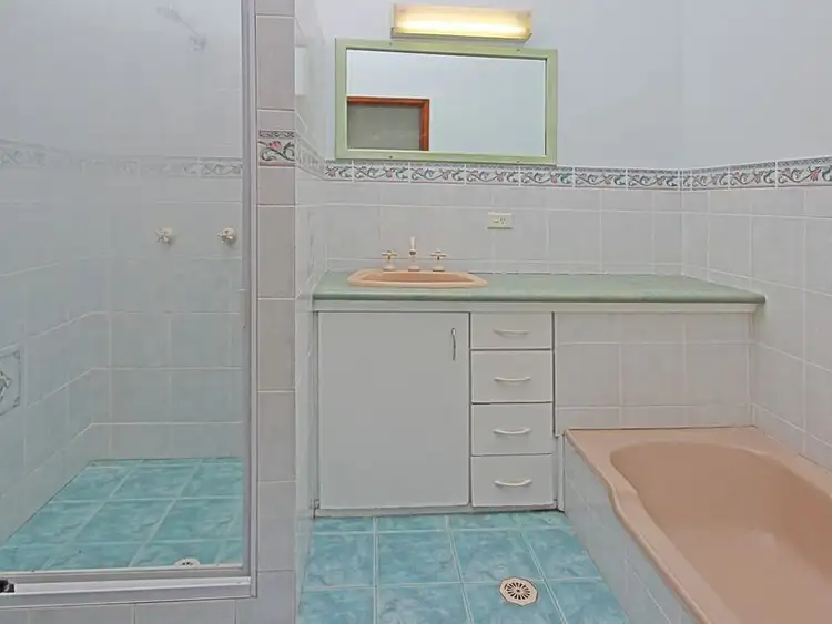 Fifth view of Homely house listing, 13 Canberra Crescent, Burrill Lake NSW 2539