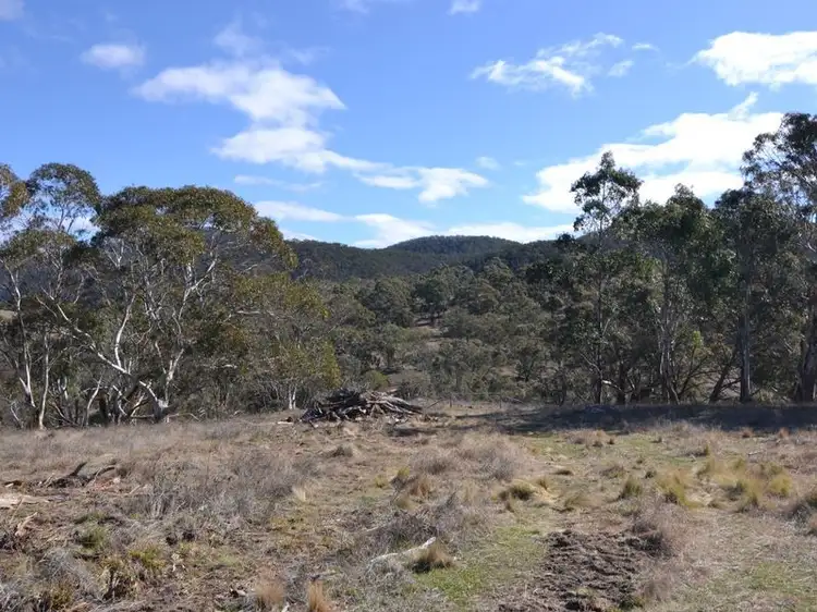 Fourth view of Homely rural property listing, Lot 2 Off Hillcrest Avenue, Lithgow NSW 2790