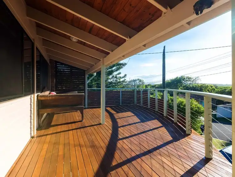 Second view of Homely house listing, 6 Lorikeet Drive, Peregian Beach QLD 4573