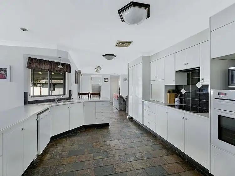 Second view of Homely house listing, 30 Gregory Street, Berkeley Vale NSW 2261