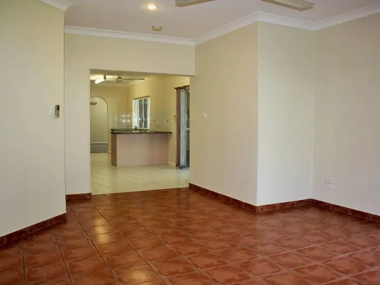 Sixth view of Homely house listing, 25 Boonaree Close, Mount Sheridan QLD 4868