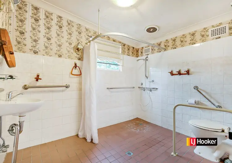 Fifth view of Homely house listing, 43 Duntroon Street, Hurlstone Park NSW 2193