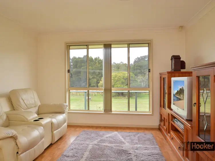 Third view of Homely house listing, 3 Whiteley Avenue, Metford NSW 2323