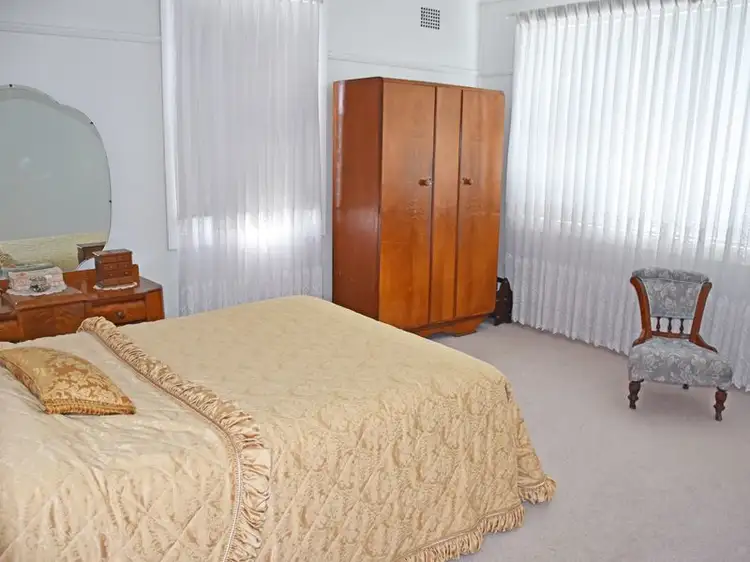 Sixth view of Homely house listing, 9 Coonanbarra Street, Raymond Terrace NSW 2324