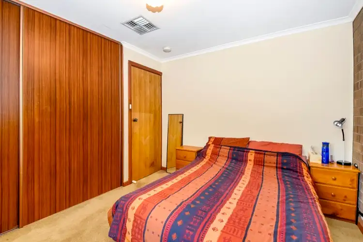 Sixth view of Homely house listing, 2/2 Dean Street, Gawler West SA 5118