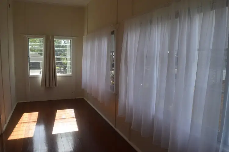Fourth view of Homely house listing, 101 Bacon Street, Grafton NSW 2460