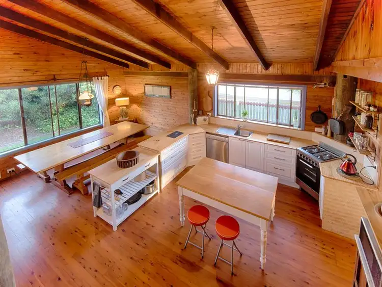 Sixth view of Homely house listing, 5 Cedar Street, Innes Park QLD 4670