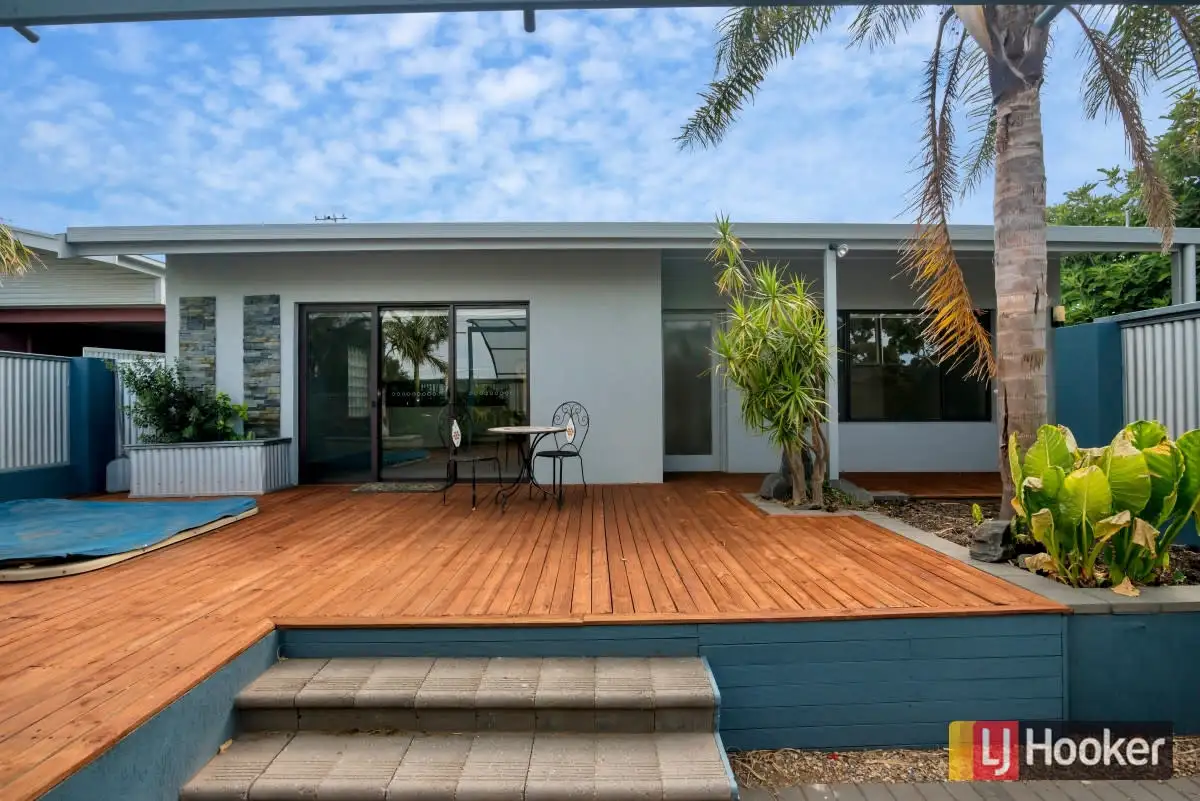 Main view of Homely house listing, 6 James Avenue, Victor Harbor SA 5211