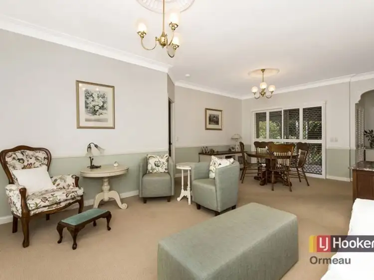 Seventh view of Homely house listing, 61 Glen Osmond Road, Yatala QLD 4207