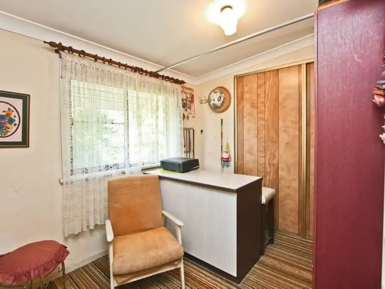 Sixth view of Homely house listing, 159 Andrew Road, Valentine NSW 2280