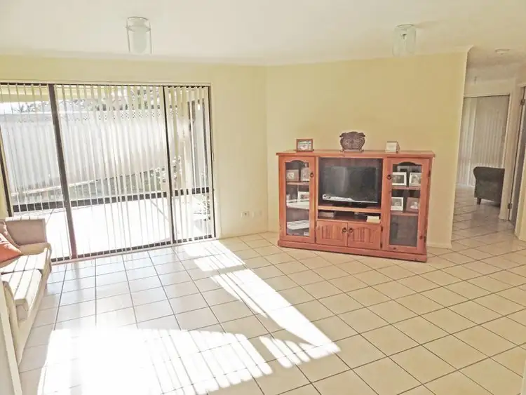 Fifth view of Homely house listing, 79 Dalyell Way, Raymond Terrace NSW 2324