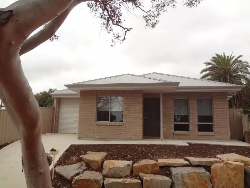 Main view of Homely house listing, 11 Durand Tce, Enfield SA 5085