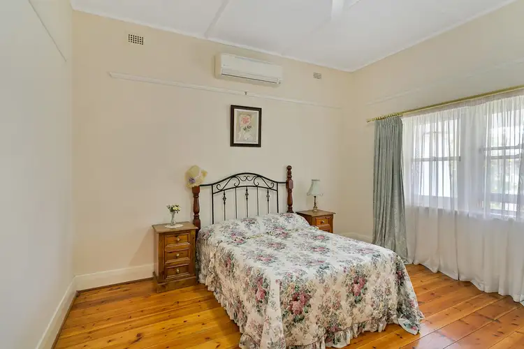 Sixth view of Homely house listing, 6 Beryl Street, Broadview SA 5083