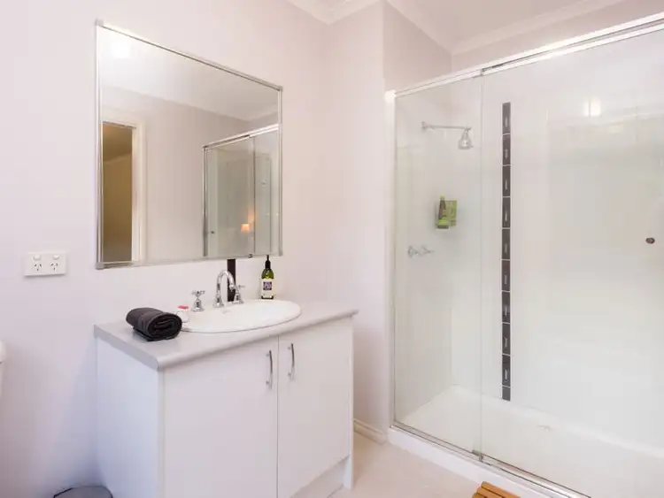 Fifth view of Homely house listing, 1 Cremona Place, Narre Warren South VIC 3805