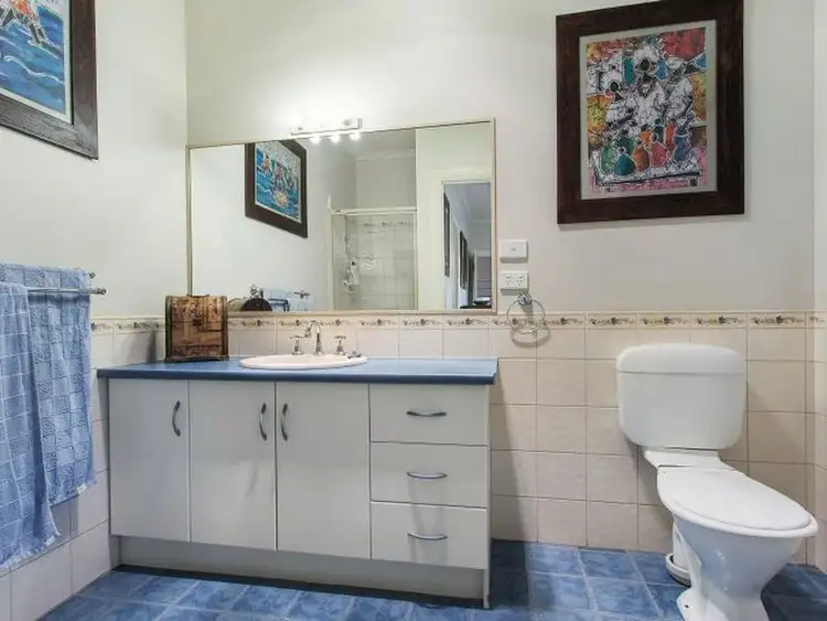 Seventh view of Homely house listing, 20 Woodland Close, The Gurdies VIC 3984