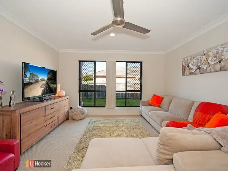 Third view of Homely house listing, 9 Braheem Street, Morayfield QLD 4506
