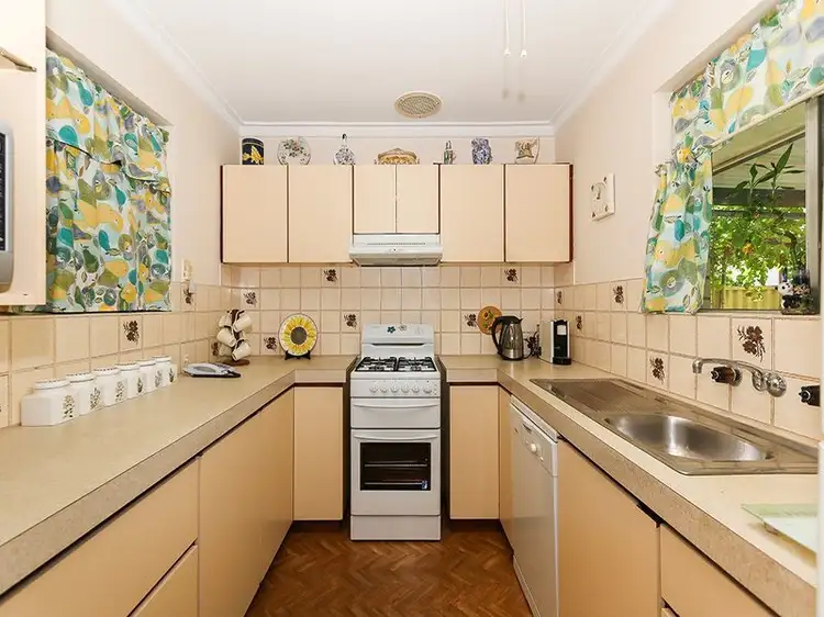 Third view of Homely house listing, 11 Egerton Street, Beckenham WA 6107