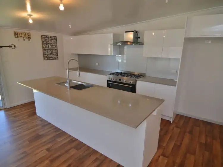 Second view of Homely house listing, 45-47 Castlereagh Highway, Cullen Bullen NSW 2790