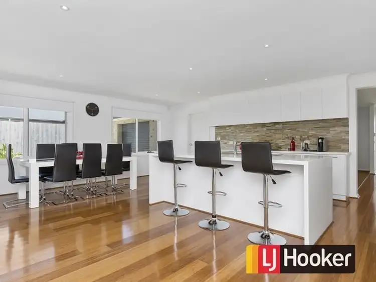 Sixth view of Homely house listing, 12 Church Close, Dalyston VIC 3992