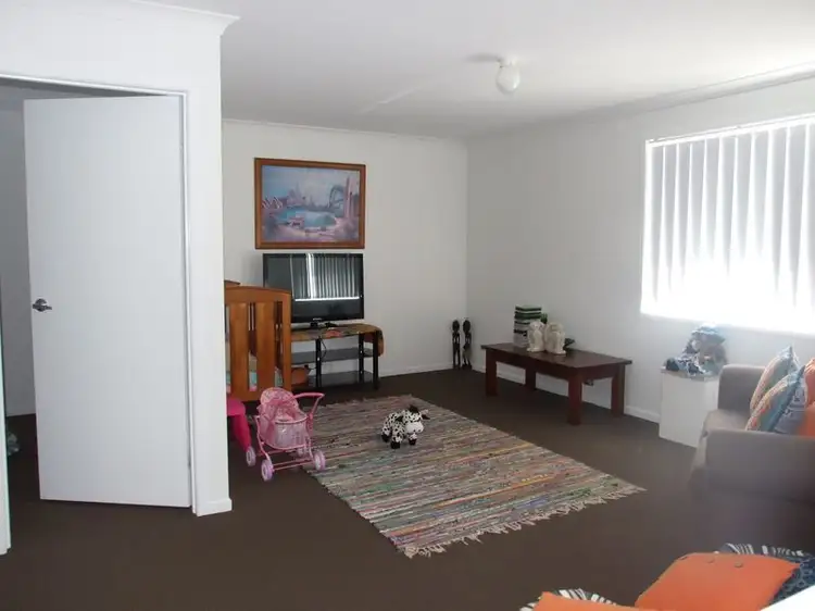 Sixth view of Homely rural property listing, 170 Max Slater Drive, Bega NSW 2550