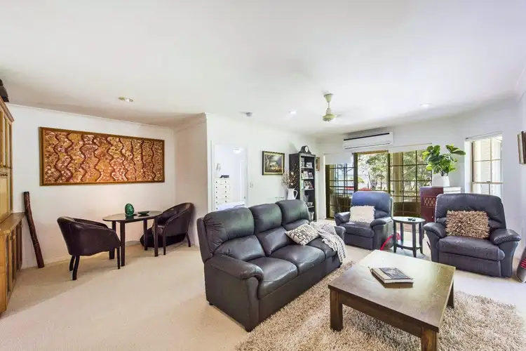 Third view of Homely house listing, 2 Queen Lane, Iluka NSW 2466