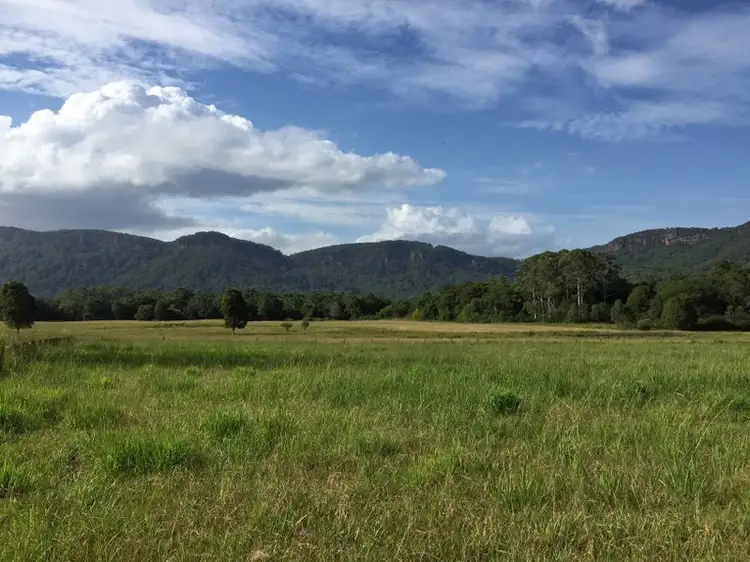 Third view of Homely land listing, Address available on request