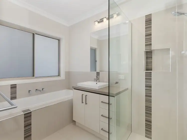Sixth view of Homely house listing, 24 Grevillia Court, Wallan VIC 3756